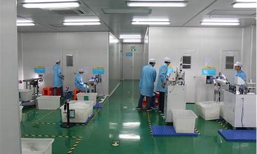 无锡化工厂无尘车间装修价格表图片大全(无锡化工厂招工)