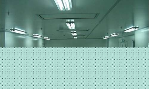 无锡电子无尘车间装修设计(电子无尘车间怎么样)