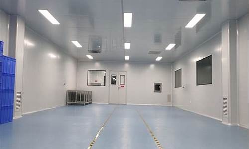 无锡市无尘车间装修工程价格(无尘车间装修工程价格实惠)