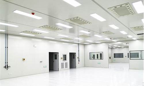 无锡千级无尘车间装修公司电话(无锡千级无尘车间装修公司电话多少)