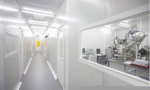 无锡光学无尘车间装修公司怎么样呀知乎(无锡光学仪器制造厂 jtt)