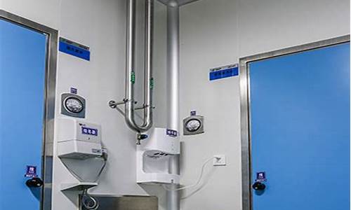 无锡装修净化车间(无锡装修净化车间电话)