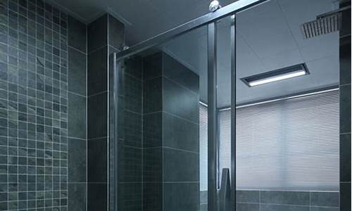 无锡净化车间装修招标书最新