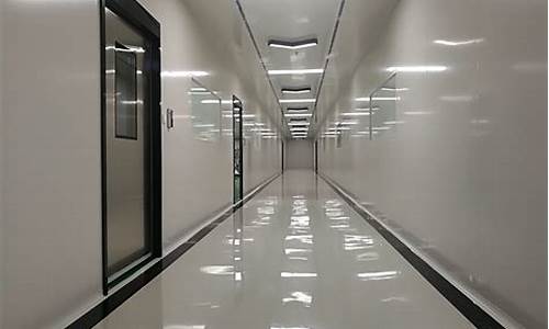 无锡线路板无尘车间装修公司电话号码(江苏无锡线路板厂招聘)