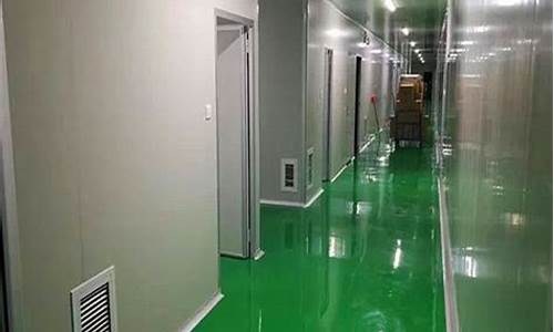 无锡光学无尘车间装修公司招聘电话地址(无锡光学无尘车间装修公司招聘电话地址)