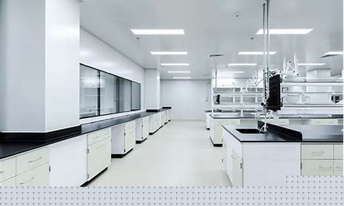 无锡制药厂无尘车间装修公司哪家好一点(无锡 制药厂)
