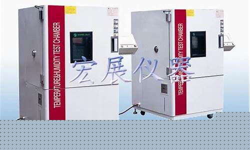 无锡led无尘车间装修(无尘车间装修公司推荐)