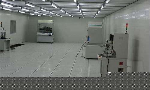 无锡洁净无尘净化车间装修公司(净化无尘车间装修生产厂家)