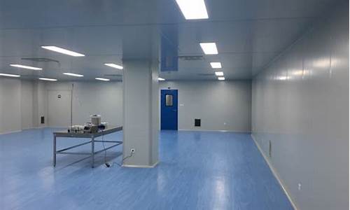 无锡净化车间工程装修哪家好(无锡净化设备厂怎么样)