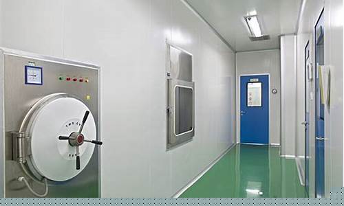 无锡制药厂无尘车间装修价格标准表最新(制药厂无尘车间装修资质)