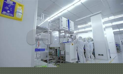 无锡芯片无尘车间装修价格表查询(无锡做芯片大的公司)