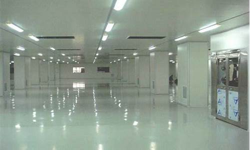 无锡线路板无尘车间装修公司电话地址(无锡线路板无尘车间装修公司电话地址是多少)