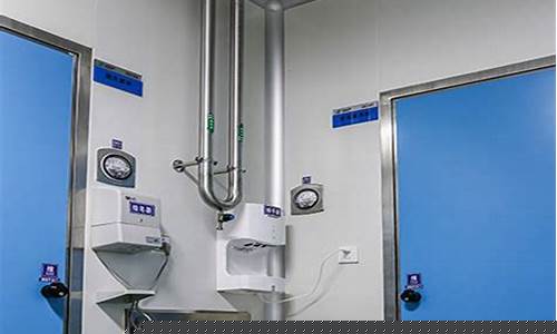 无锡知名净化车间装修设计公司排名(无锡知名净化车间装修设计公司排名第一)