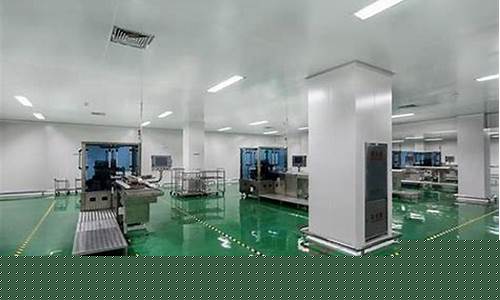无锡市无尘车间装修要多少钱一平方米(无尘车间装修流程图)