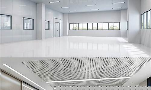 无锡有名的无尘车间装修公司地址在哪里啊(无锡有名的无尘车间装修公司地址在哪里啊电话)