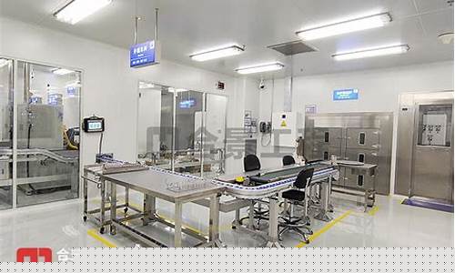 无锡微电子无尘车间装修公司招聘信息网(无锡电子厂最新招工信息)