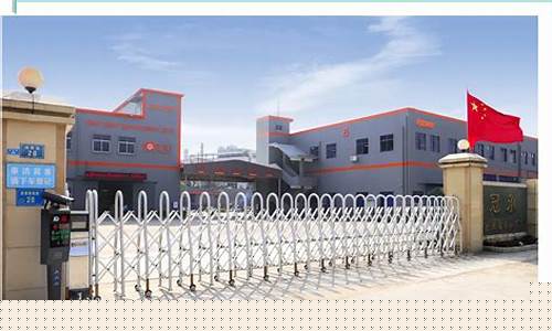 无锡医药厂无尘车间装修公司有哪些(医用无尘车间)