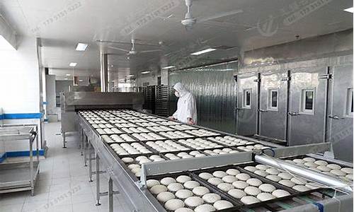 无锡食品无尘车间装修价格多少钱一平