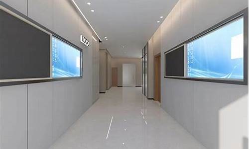 无锡无尘车间装修公司地址电话多少号(无尘车间装修效果图)