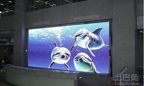 无锡led无尘车间装修价格(无锡led无尘车间装修价格多少)