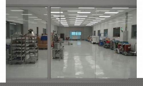 无锡车间净化设计装修招聘信息(无锡车间净化设计装修招聘信息最新)