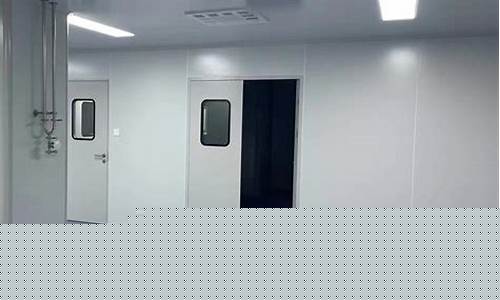 无锡食品无尘车间装修效果图片及价格(无锡食品无尘车间装修效果图片及价格表)