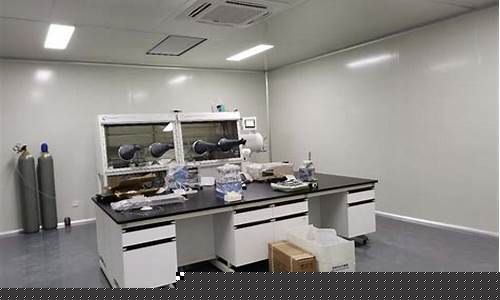 无锡万级净化车间装修设计公司招聘(无锡净化器厂家)