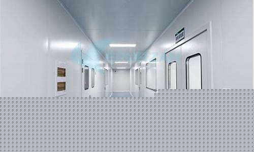 无锡化妆品无尘车间装修(化妆品无尘车间对身体有害吗)