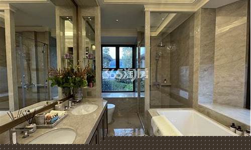 无锡c级净化车间装修工程公司(十万级净化车间装修价格)