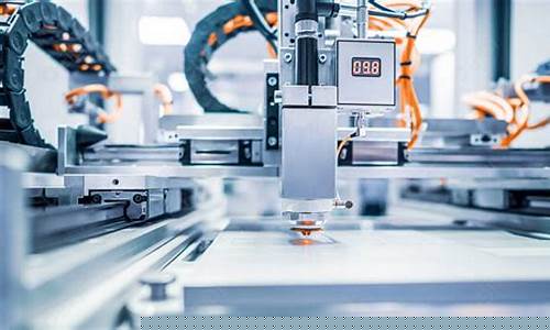 无锡微电子无尘车间装修公司招聘信息最新