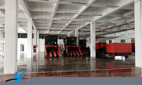 无锡电子无尘车间装修厂家排名(无锡车间除尘选哪家)