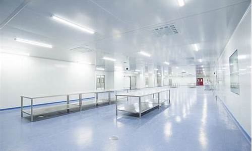 无锡万级净化车间装修设计公司怎么样呀(万级净化车间一平米多少钱)