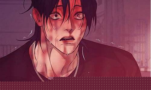 无锡车间净化工程epc装修(无锡车间净化工程epc装修项目)