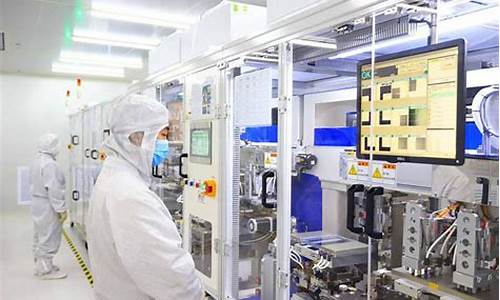 无锡芯片无尘车间装修公司招聘电话(无锡芯片封装公司都有哪些)