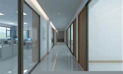 无锡净化车间设计装修招聘(无锡净化车间设计装修招聘网)