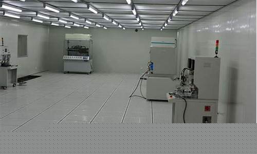 无锡车间净化装修公司排名(无锡净化工程有限公司)