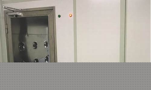 无锡恒温恒湿无尘车间装饰装修(无尘车间恒温多少度)