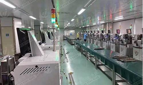 无锡医药厂无尘车间装修公司电话号码(无锡医药厂招聘)