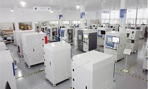 无锡医疗器械无尘车间装修公司有哪些名称(医疗无尘车间等级)