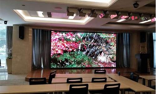 无锡led无尘车间装修公司排名前十(无锡无尘厂房装修)